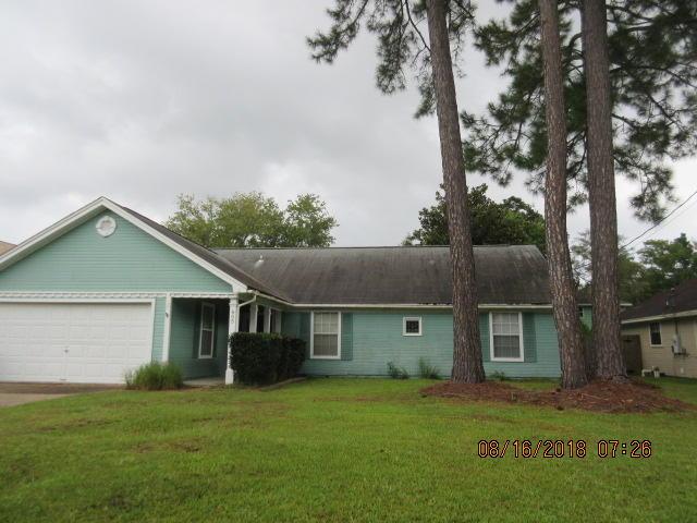 405 Northampton Circle - Photo 1