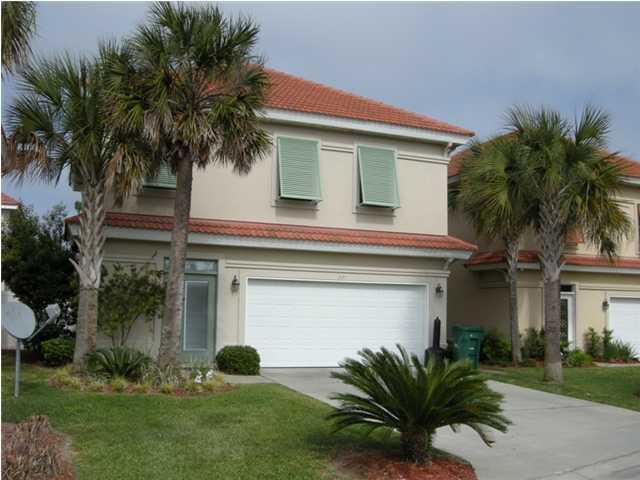 227 Inverrary Drive - Photo 1