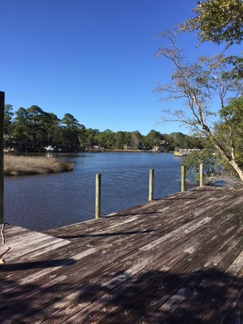 Lot 9 Mussett Bayou - Photo 1