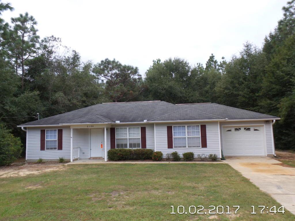 6184 Sundew Street - Photo 1