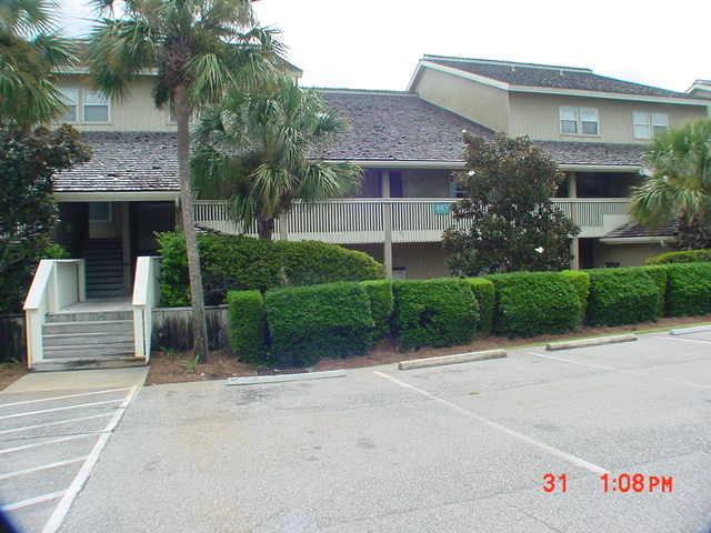 885 Seascape Drive - Photo 1
