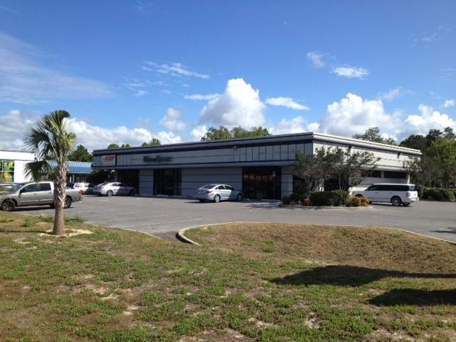 4576 E Hwy - Photo 1