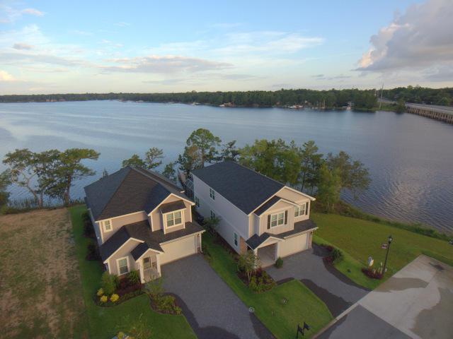 lot 1 Ansley Drive - Photo 1