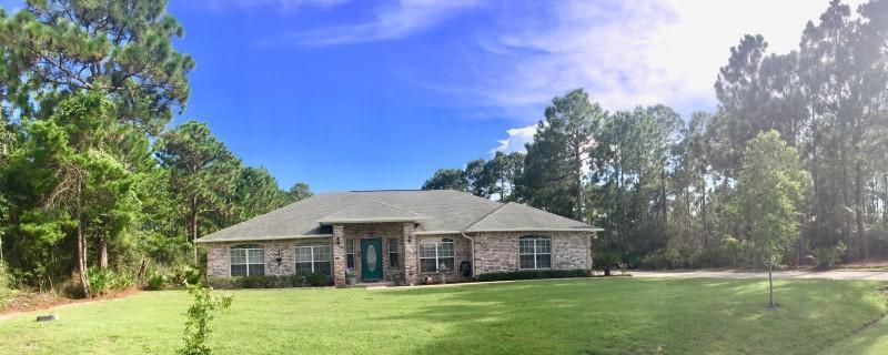 7231 Australian Road - Photo 1