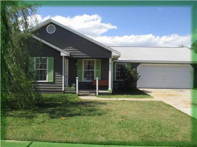 1059 Boulevard De La Parisienne - Photo 1