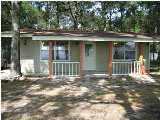 12688 State Highway 20 - Photo 1