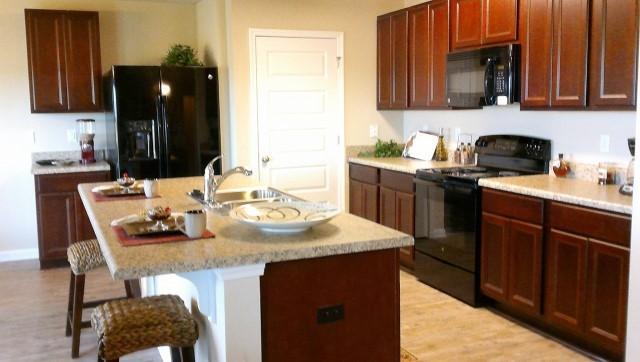 354 Merlin Ct Drive - Photo 1