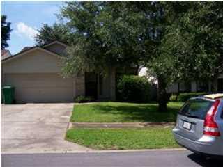 344 Evergreen Avenue - Photo 1