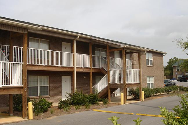 57 Robys Drive - Photo 1