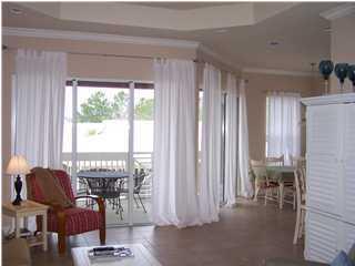 2255 Crystal Cove Lane - Photo 1