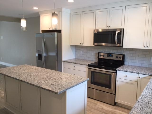 43 Summer Haven Trail North - Photo 1