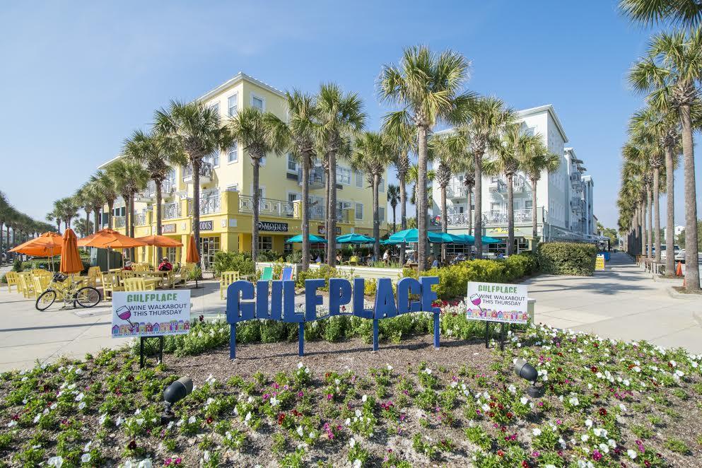 45 Town Center Loop - Photo 1