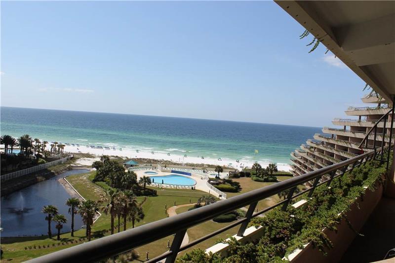 291 Scenic Gulf Drive - Photo 1