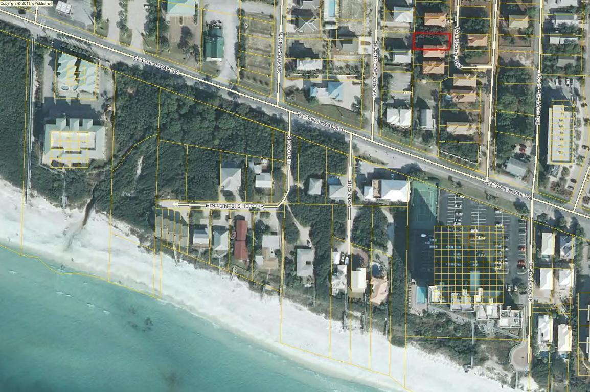 Lot 8 Palmeira Way - Photo 1