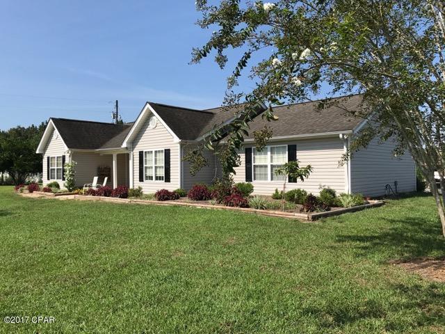 1415 Church Street - Photo 1