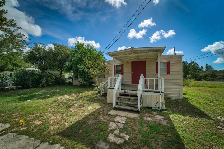 314 13Th Street - Photo 1