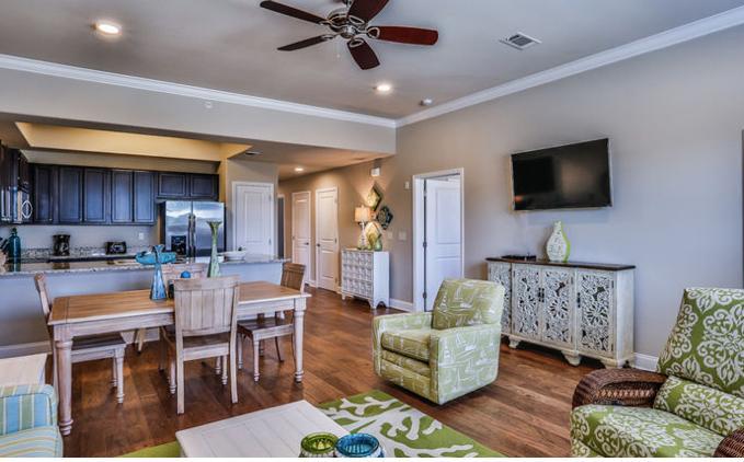 732 Scenic Gulf Drive - Photo 1