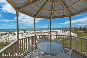 4127 Nancee Drive - Photo 1