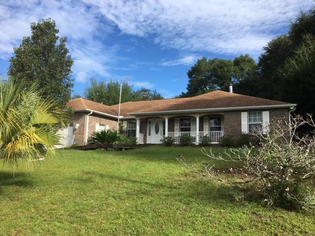 231 Seneca Trail - Photo 1