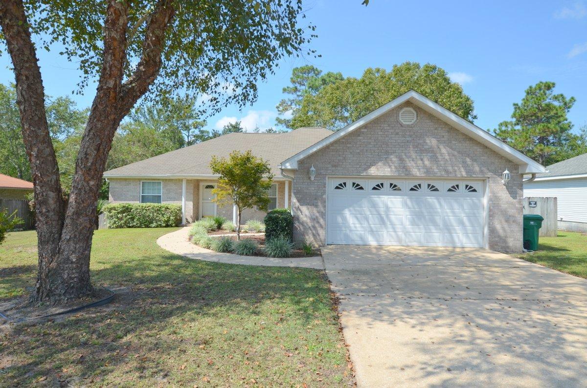 4784 Shoal Lake Circle - Photo 1