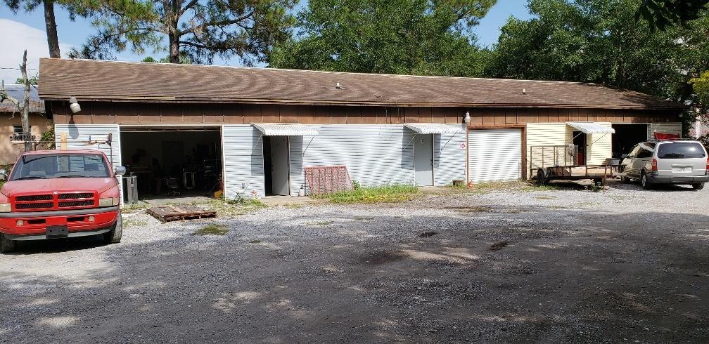 429 Green Acres Road - Photo 1