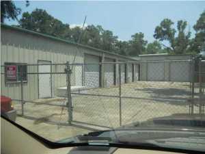 216 Kelly Road - Photo 1