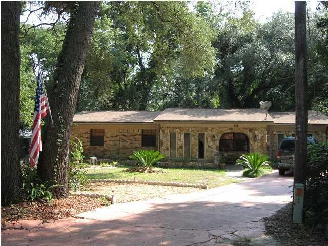 13 Roundabend Road - Photo 1