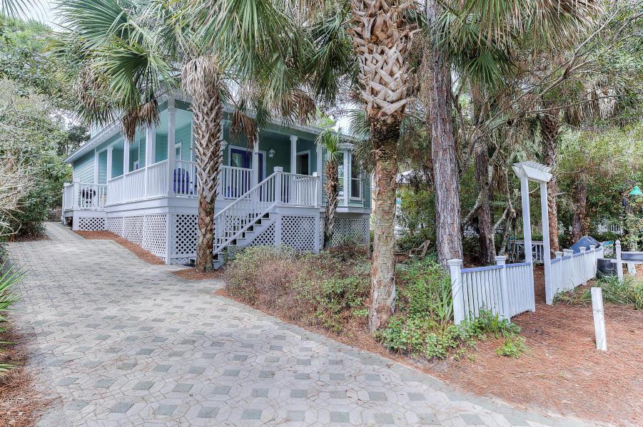 44 Pointe Court - Photo 1
