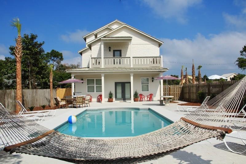 78 Tarpon Street - Photo 1