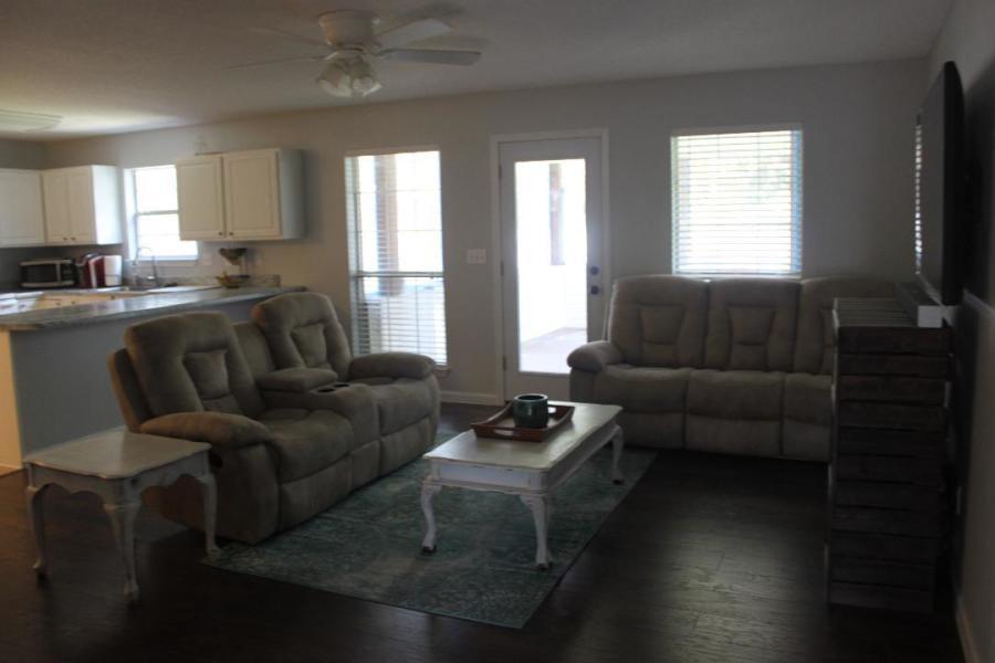 296 Winston Manor Road - Photo 1