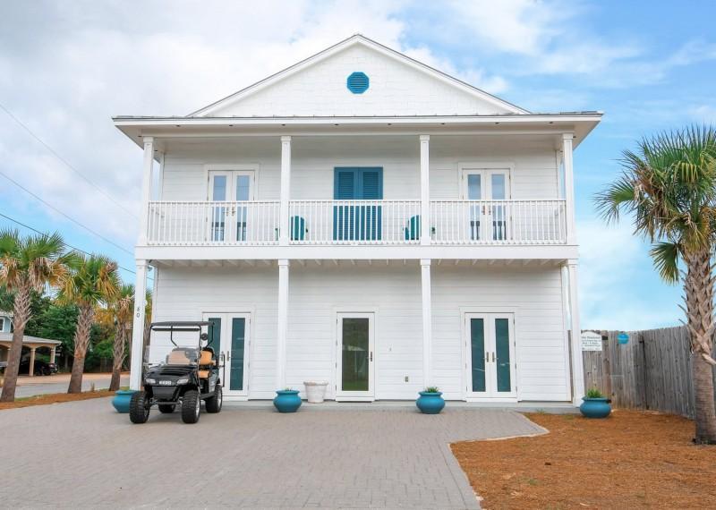 80 Pompano Street - Photo 1