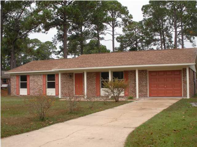 1603 Date Palm Drive - Photo 1