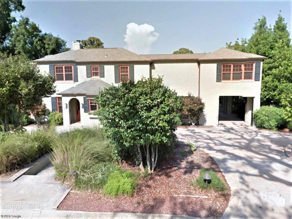 1812 Yates Avenue - Photo 1