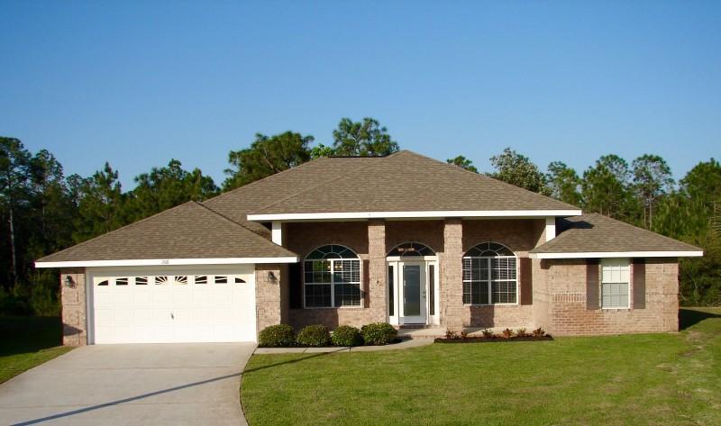 2418 Amberjack Court - Photo 1