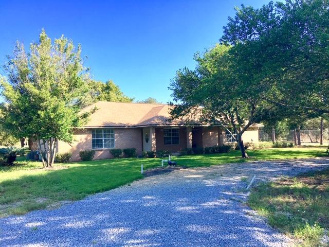 55 Reeves Road - Photo 1