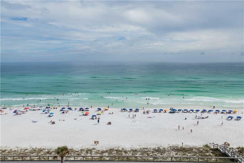 1160 Scenic Gulf Drive - Photo 1