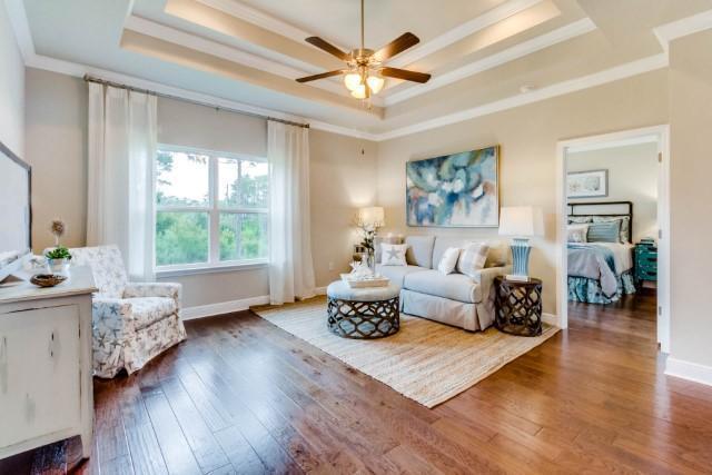 216 Lottie Loop - Photo 1