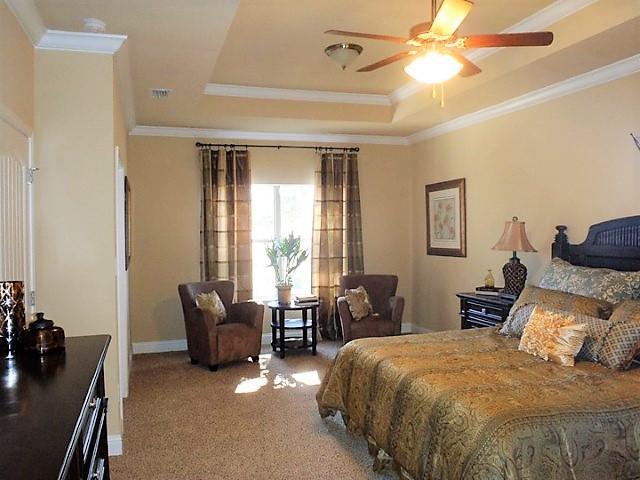 246 Lottie Loop - Photo 1
