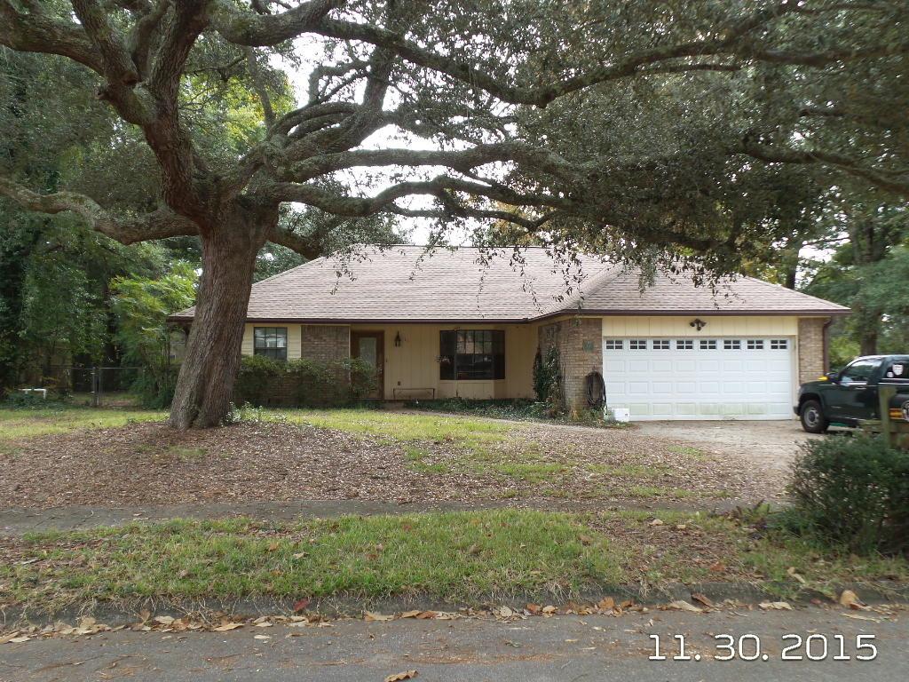 111 Redman Court - Photo 1