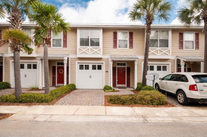 64 Talon Court - Photo 1