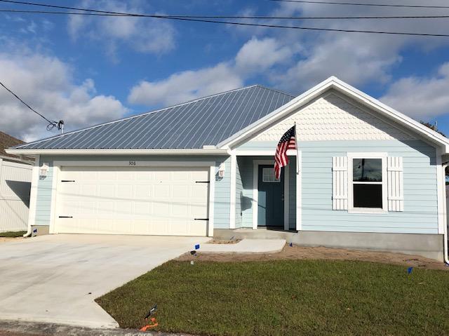306 Chelsea Drive - Photo 1