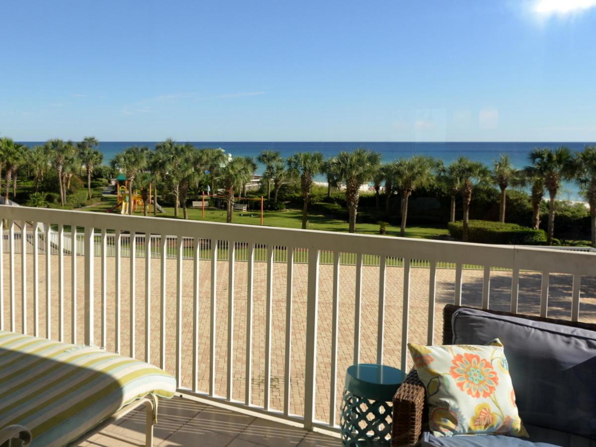 15200 Emerald Coast Parkway - Photo 1