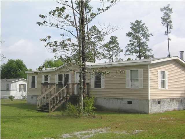 114 Lake Rosemary Circle - Photo 1