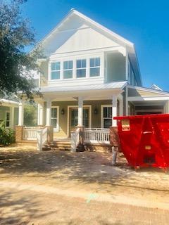 41 Pontchartrain - Photo 1