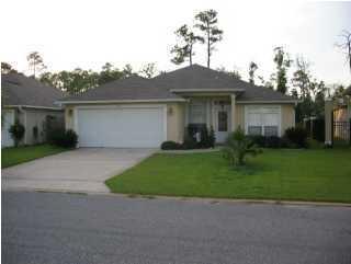 278 Tecumseh Lane - Photo 1