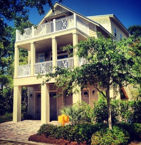 18 Playalinda Court - Photo 1