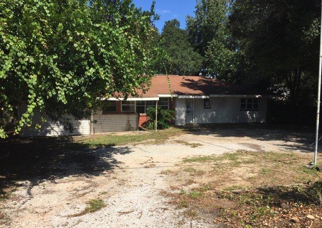 243 Beal Parkway - Photo 1