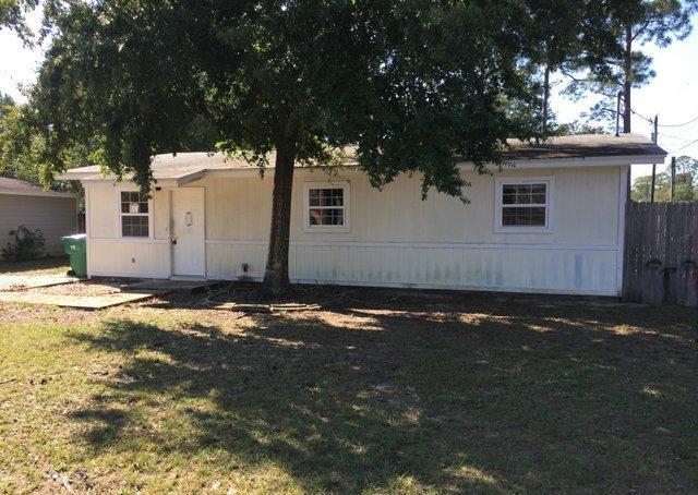 1706 Ivy Avenue - Photo 1