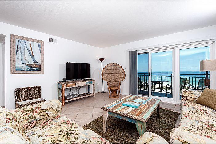 770 Sundial Court - Photo 1