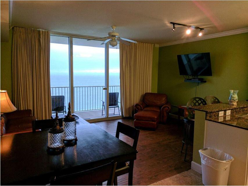 16819 Front Beach Road - Photo 1